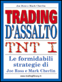 Trading d'assalto - TNT 1