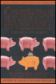 Contrarian investing