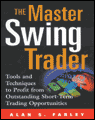 The master swing trader