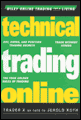 Technical trading online