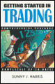 Cybernetic trading strategies: developing a profitable trading system with state of the art technolo