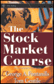 The stock market course