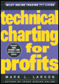 Cybernetic trading strategies: developing a profitable trading system with state of the art technolo