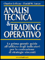 Cybernetic trading strategies: developing a profitable trading system with state of the art technolo