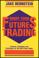 Short term futures trading