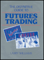 The definitive guide to futures trading vol 1 - 2