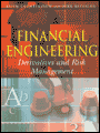 Financial engineering