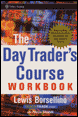 The day trader's course woorkbook