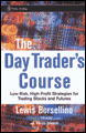 The day trader's course