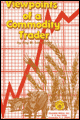 Viewpoints of a commodity trader