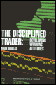 The disciplined trader
