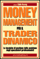 Money management per il trader dinamico