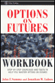 Options on futures workbook