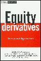 Equity derivatives