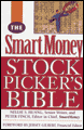 The smart money stock picker's bible