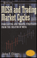 Mesa and trading market cycles