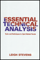 Essential technical analysis