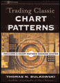 Cybernetic trading strategies: developing a profitable trading system with state of the art technolo