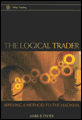 The logical trader