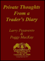 Private thoughts from a traders diary