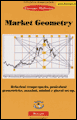 Cybernetic trading strategies: developing a profitable trading system with state of the art technolo