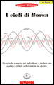 Cybernetic trading strategies: developing a profitable trading system with state of the art technolo