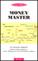 Money Master