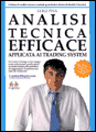 Analisi Tecnica Efficace applicata ai trading systems