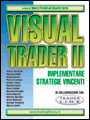 Cybernetic trading strategies: developing a profitable trading system with state of the art technolo