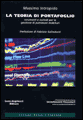 La Teoria di Portafoglio