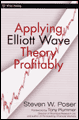 Applying Elliott Wave Theory Profitably