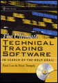 The Ultimate Trading Software