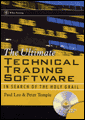 Cybernetic trading strategies: developing a profitable trading system with state of the art technolo