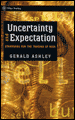 Uncertainty and Expectation