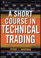 A Short Course in Technical Trading