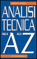 Analisi Tecnica dalla A alla Z