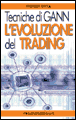 Tecniche di Gann: l'evoluzione del trading