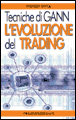 Cybernetic trading strategies: developing a profitable trading system with state of the art technolo