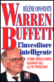 Warren Buffet - L'investitore intelligente