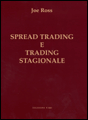 Spread Trading e Trading Stagionale