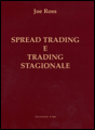 Cybernetic trading strategies: developing a profitable trading system with state of the art technolo