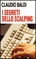 I segreti dello scalping (e-book su CD-Rom)