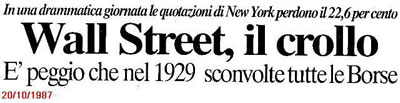 titolo giornale2