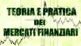 Teoria e pratica dei mercati finanziari