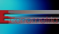 Corso di Econometria