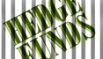 Le frodi nell'ambito degli Edge Funds