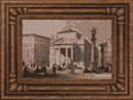 Anteprima 800x600