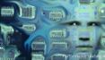 L'intelligenza e la coscienza L'IA tra Searle e Dennett. Sviluppi dell'Intelligenza Artificiale