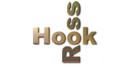 Ross Hook