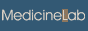 Schede dei farmaci e delle Medicine